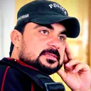@manzoorhussain726