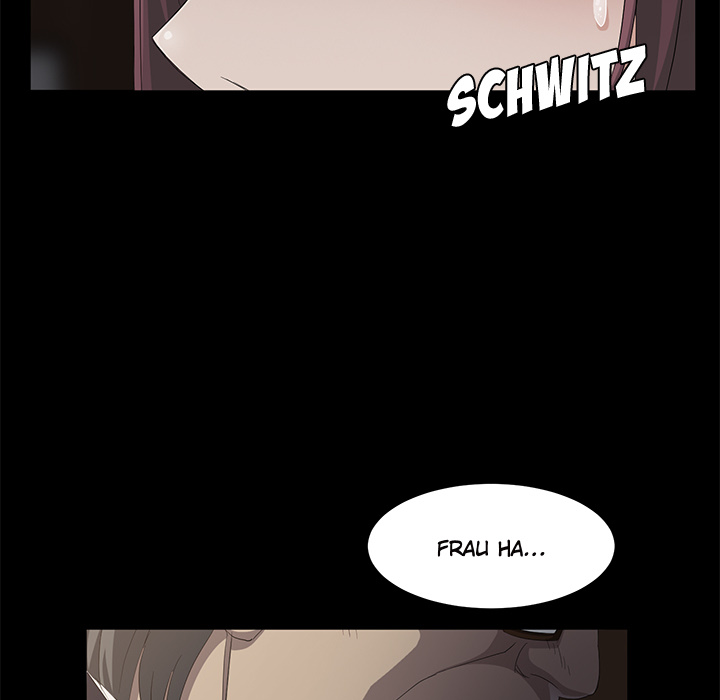 Gestohlen - episode 3 - 93