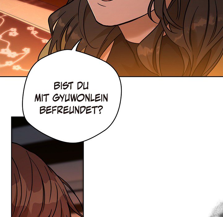 Harte Liebe - episode 83 - 68