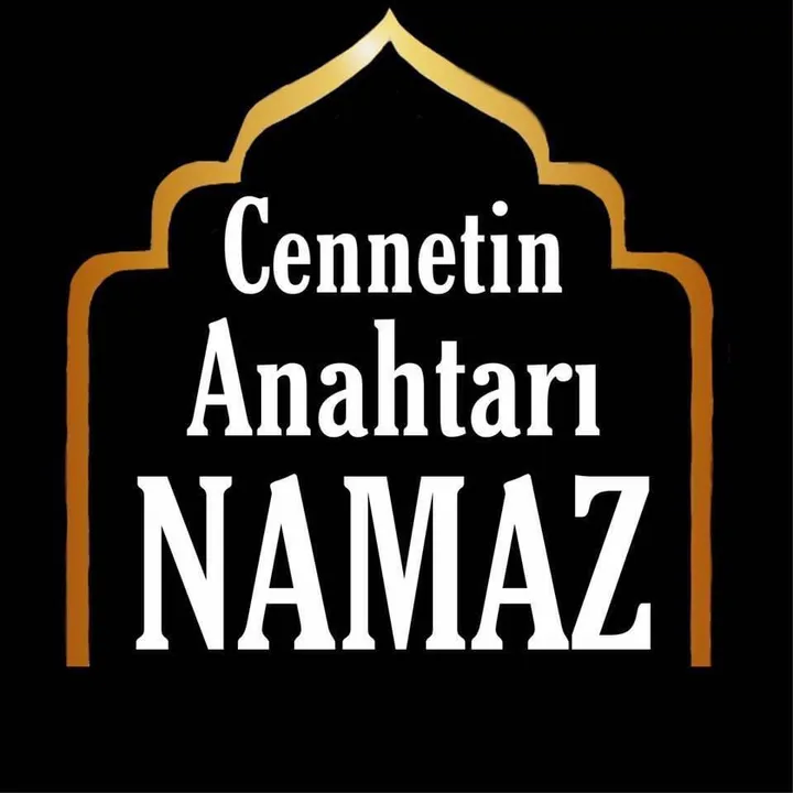c_a_namaz