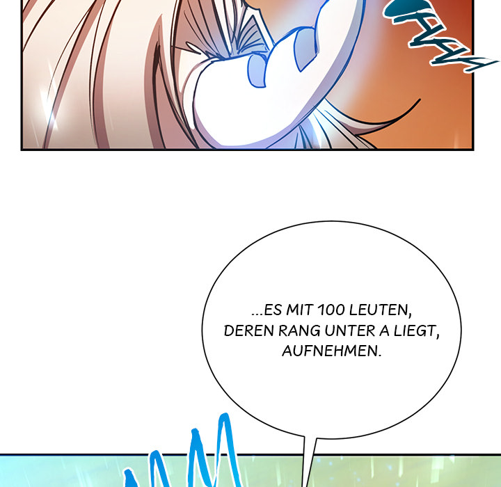 Meine Schulzeit mit Rang F - episode 11 - 66