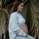 @asher.murning