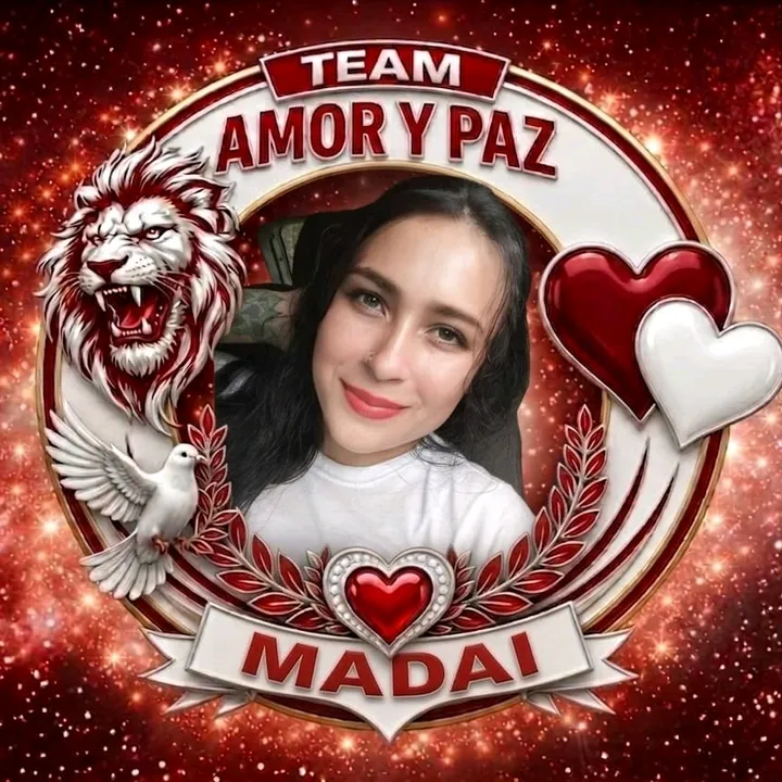 @_madai06_