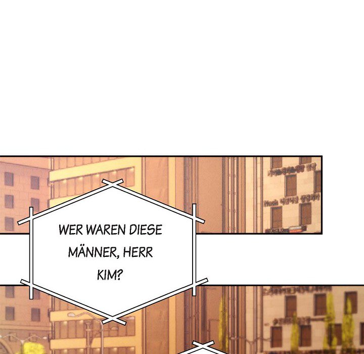 Harte Liebe - episode 121 - 83