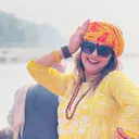 @deepatimalsina33
