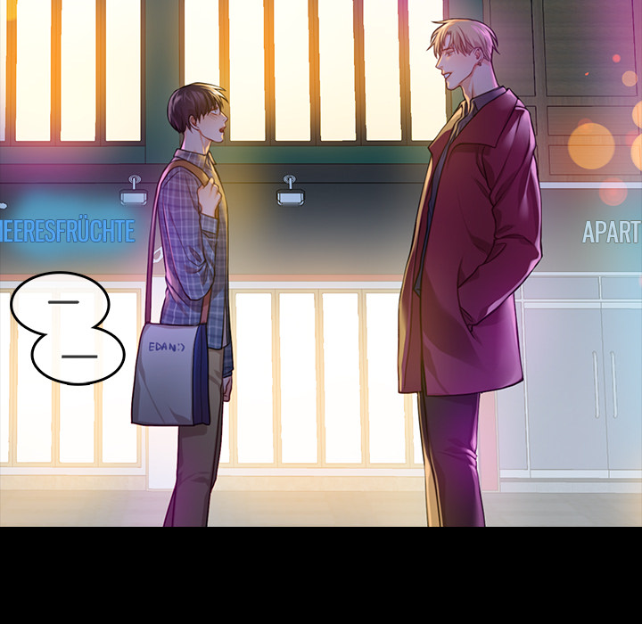 Aus dem Sumpf - episode 1 - 22