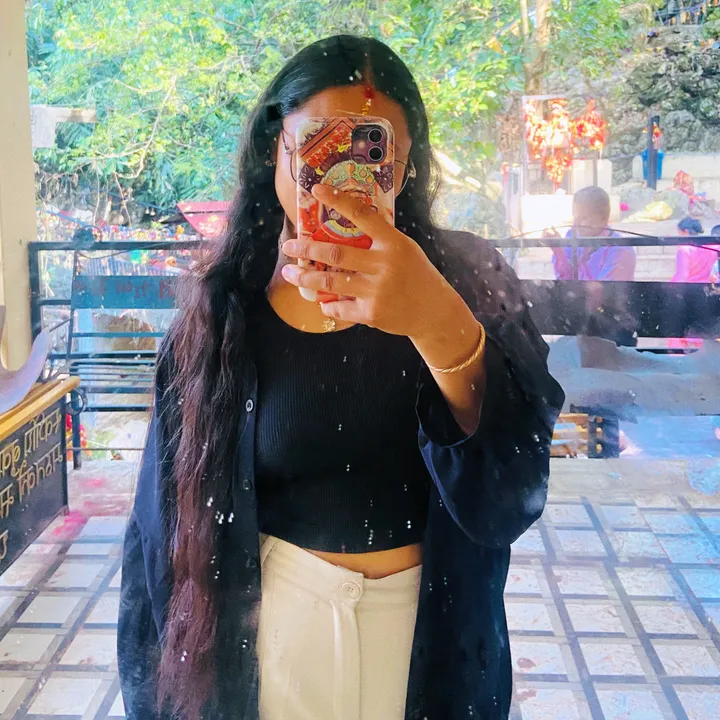 kabitabanmala.03