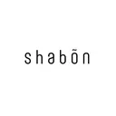 @shabon__official