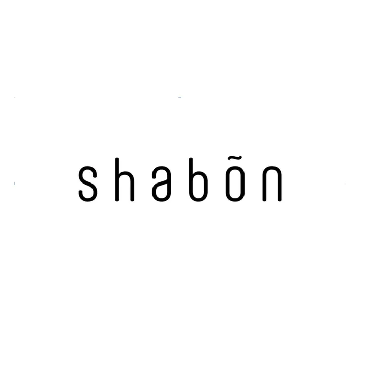 @shabon__official