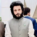 @fahad_khattak.pti