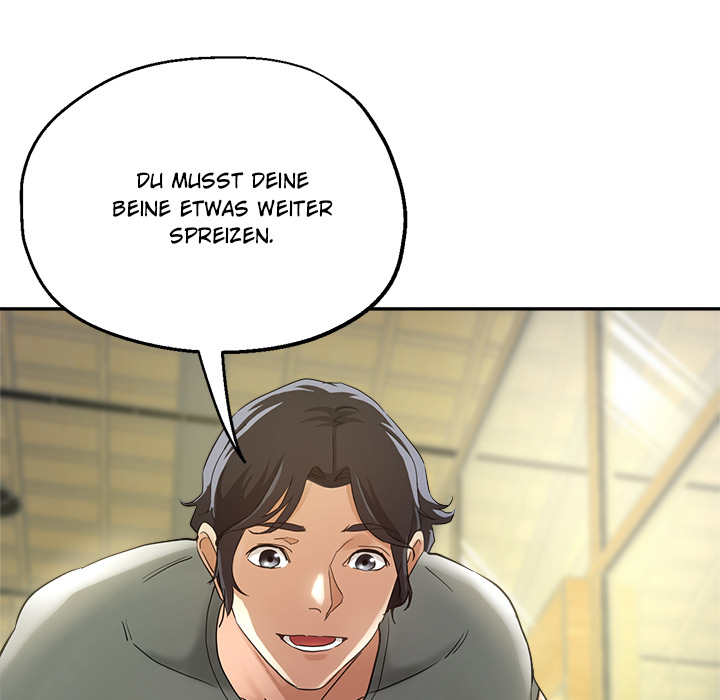 Liebesyoga - episode 2 - 184