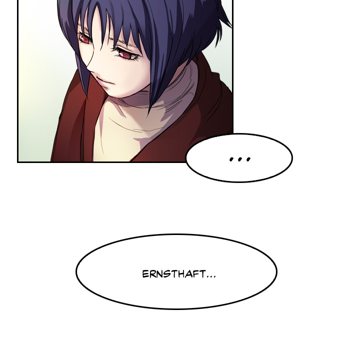 Filter An / Aus - episode 5 - 4