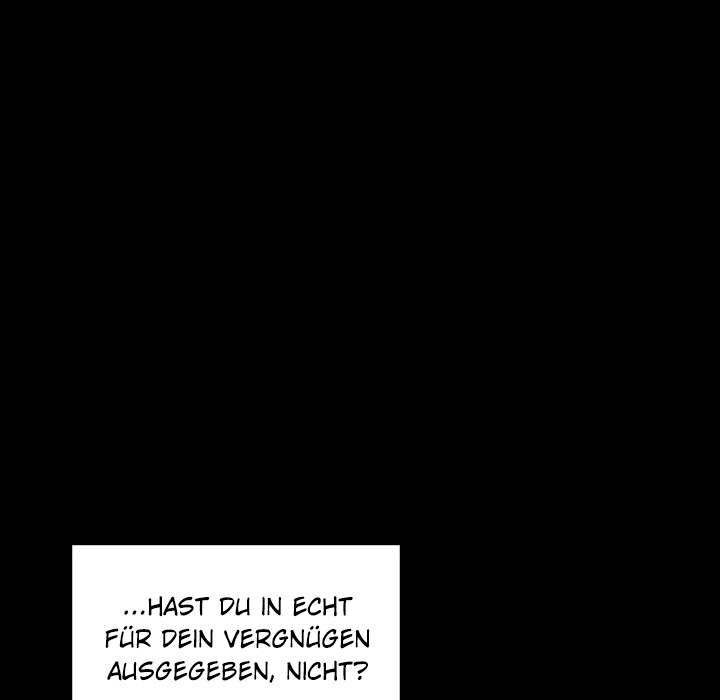Dreiblättriges Kleeblatt - episode 14 - 70