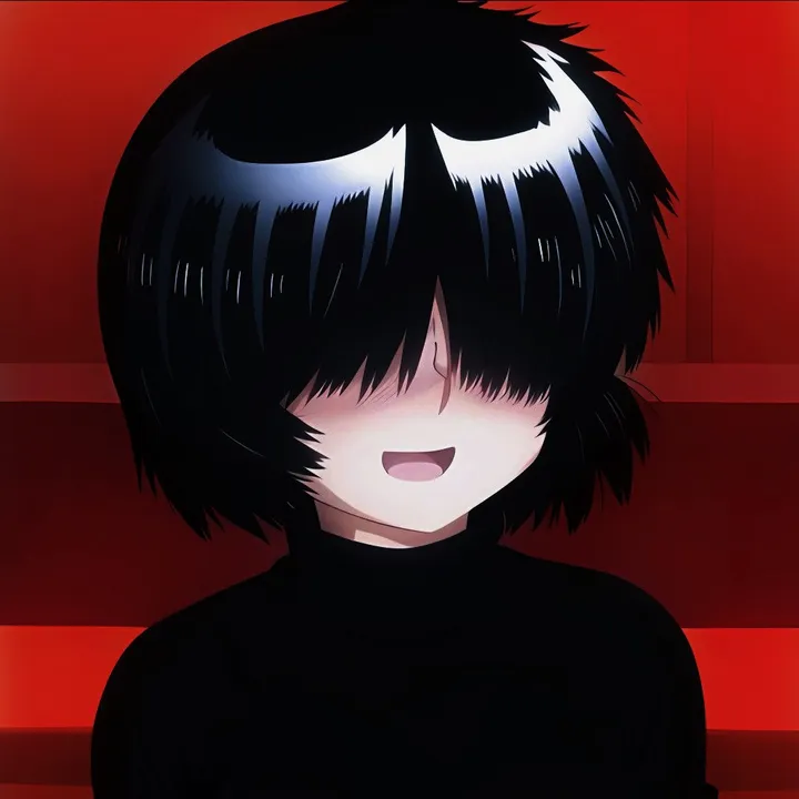@deathhgothicc