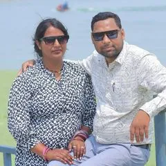 @bhawani.sah1
