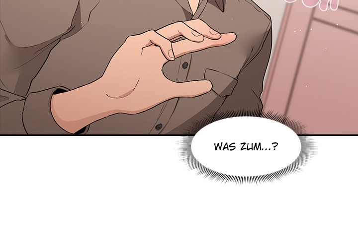 Lektionen im Lockdown - episode 3 - 1