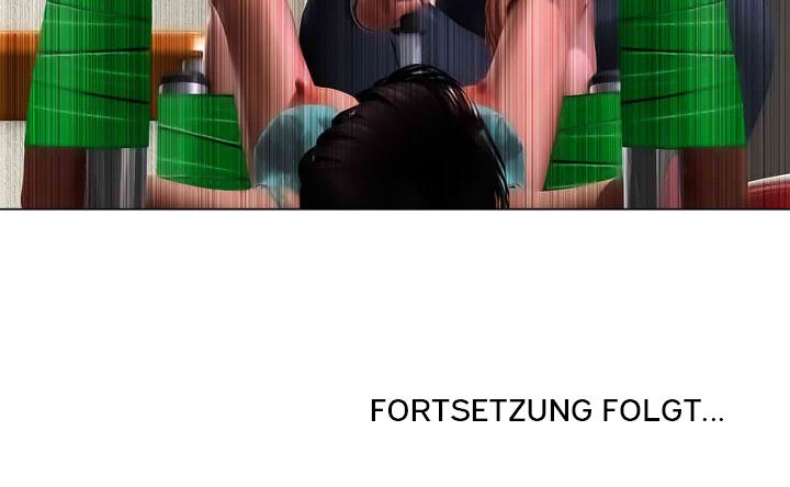 Der schlimmste Mann - episode 18 - 42
