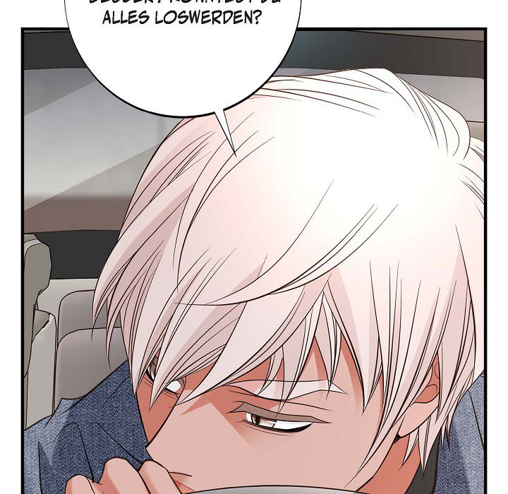 Kein Ausweg - episode 70 - 173