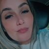 nanyrodr1gues