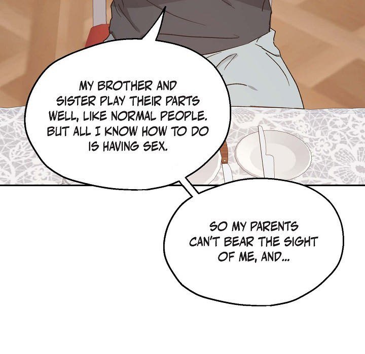 The Odds of This Love - episode 34 - 26