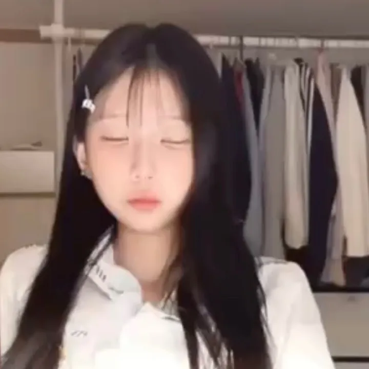 zjsksagcqdr