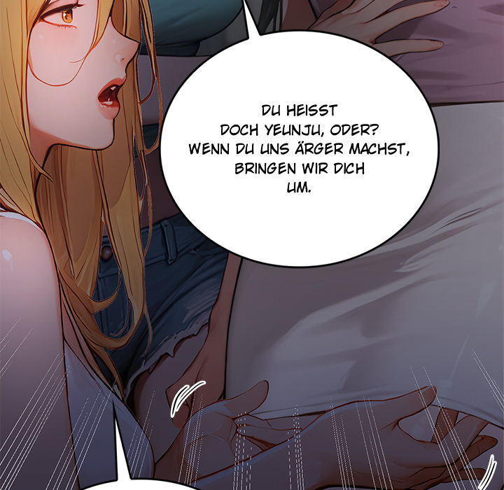 Paradox - episode 1 - 37