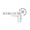 @booksontheedge
