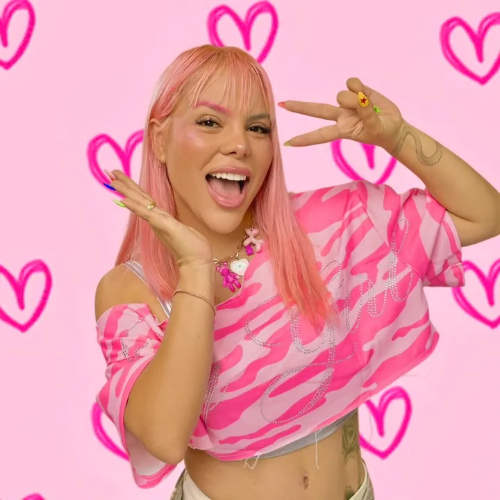 @senoritainfluencer