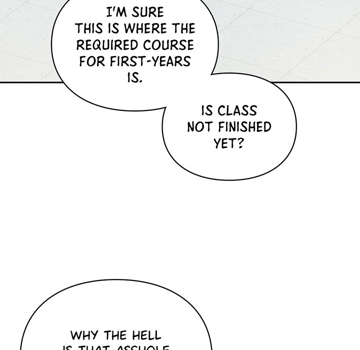 Campus Confessions - episode 25 - 5