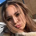 @juli_favaloro