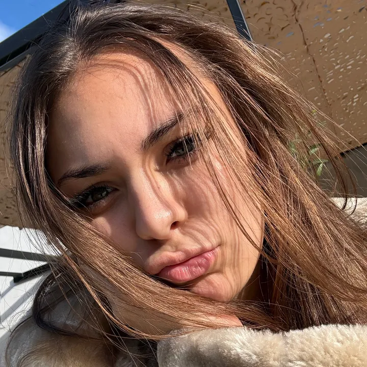 juli_favaloro