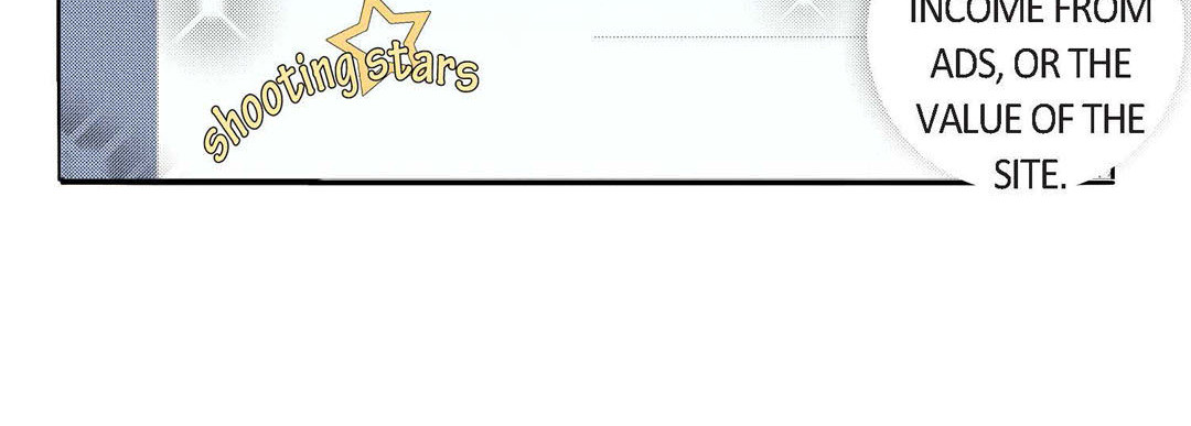 Noona Fan - episode 58 - 186