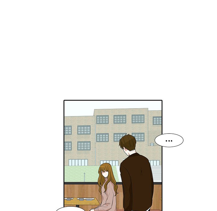 Unrequited Love - episode 16 - 44