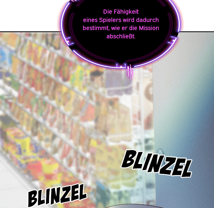 Wiedergeburt mit Extralänge - episode 2 - 150