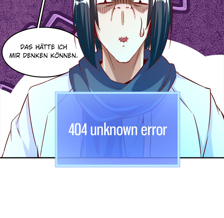 Free World - episode 15 - 14