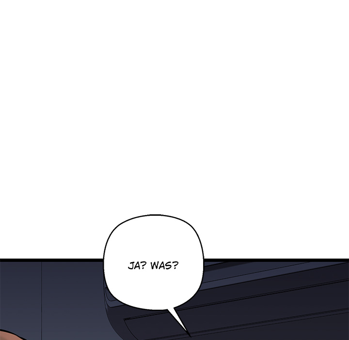 Cheerleader - episode 32 - 75