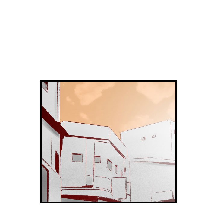 150-1 Street - episode 37 - 37