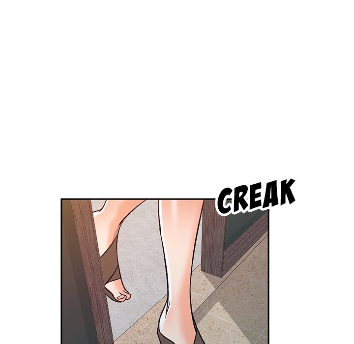 Don't Seduce Me! - episode 9 - 99