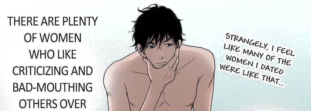 Noona Fan - episode 38 - 41