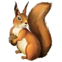 @teeluk.k