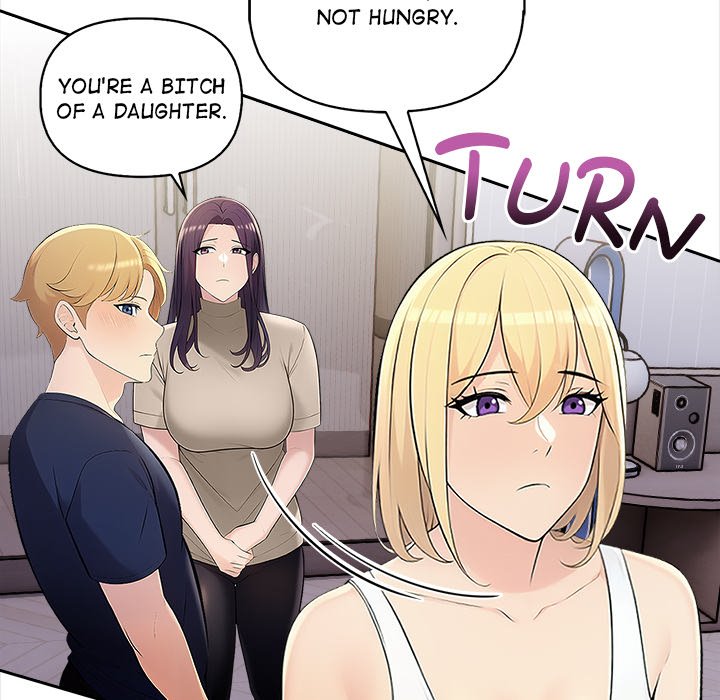 The Exchange Student & His Host - episode 7 - 52