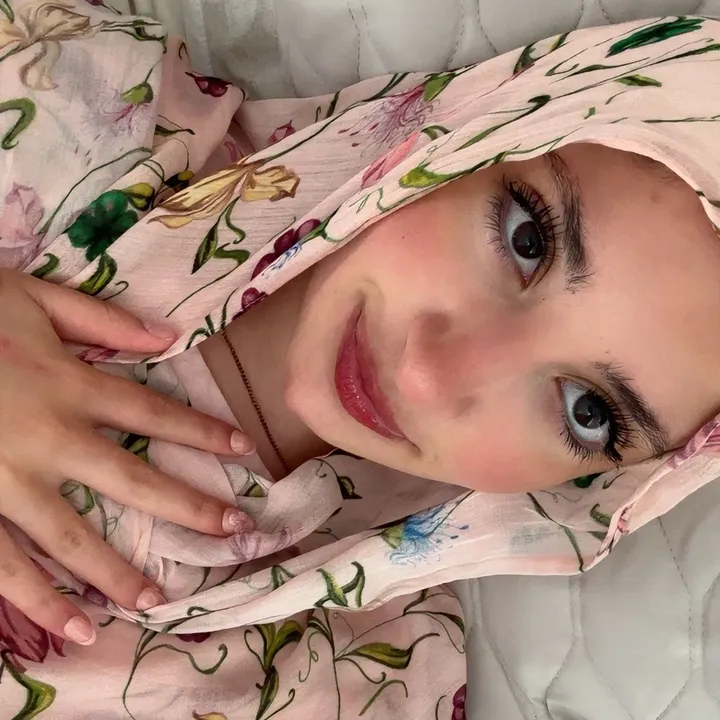 @babaghenoush