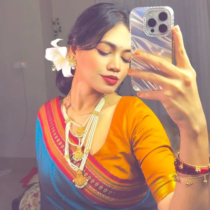 @ritur991
