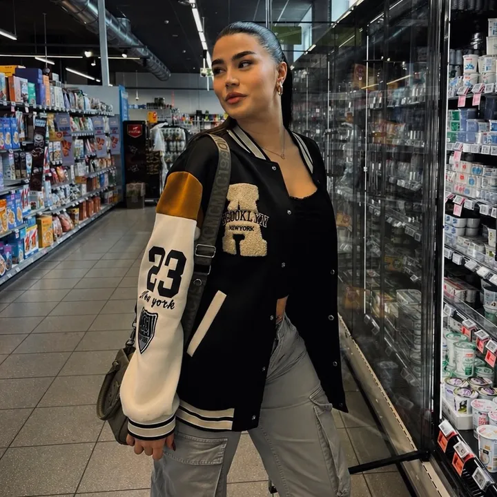laurentaasyla