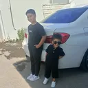 @fatos_9191
