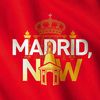 madridnow5