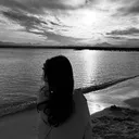 @.siivxtt12
