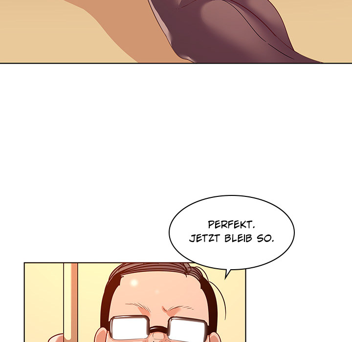 Manga Model - episode 17 - 68