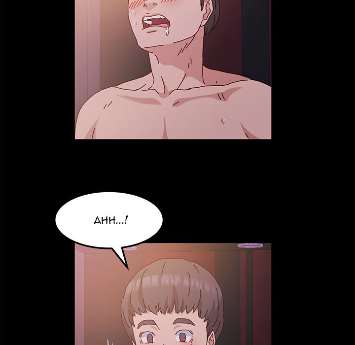 God Model - episode 4 - 30