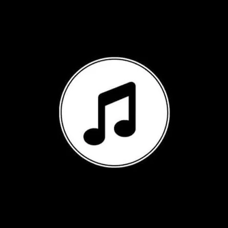 @theyisus_lyrics